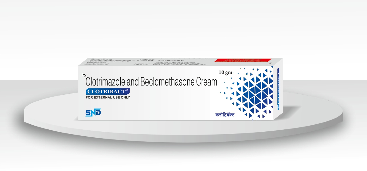 CLOTRIBACT Cream Carton Packshot_page-0001