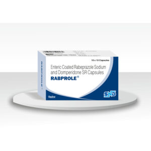 RABPROLE